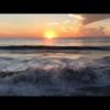 lovedabeach01